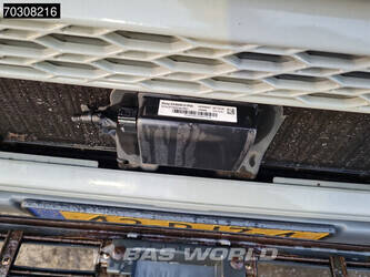 2017-volvo-fh-420-1405319-45287966