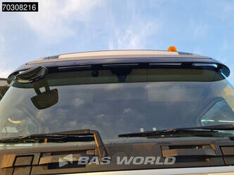 2017-volvo-fh-420-1405319-45287968