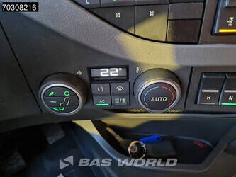 2017-volvo-fh-420-1405319-45287971