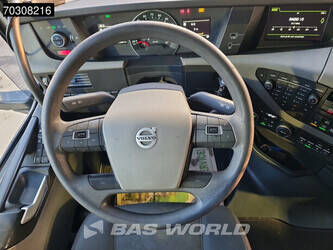 2017-volvo-fh-420-1405319-45287972