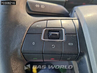 2017-volvo-fh-420-1405319-45287973