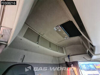 2017-volvo-fh-420-1405319-45287977