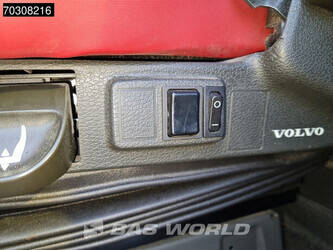 2017-volvo-fh-420-1405319-45287978