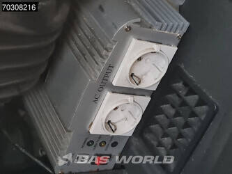 2017-volvo-fh-420-1405319-45287980