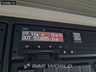 2017-volvo-fh-420-1405319-45287982