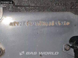 2017-volvo-fh-420-1405319-45287984