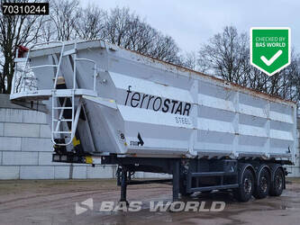 2018-stas-s300cx-1412808-45287990