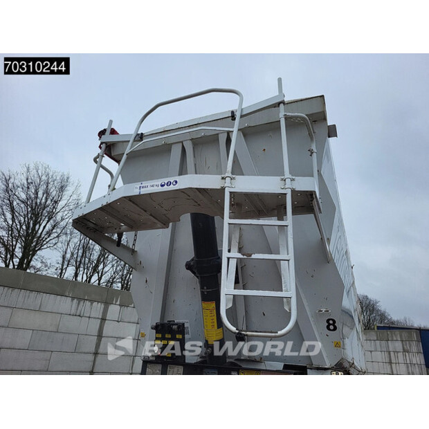 2018 Stas S300CX-45287995