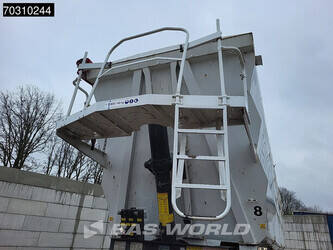 2018-stas-s300cx-1412808-45287995