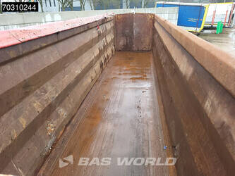 2018-stas-s300cx-1412808-45287997