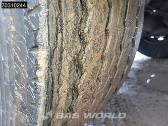 2018-stas-s300cx-1412808-45288000