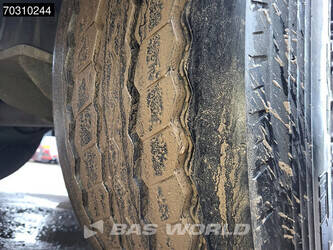 2018-stas-s300cx-1412808-45288001