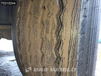 2018-stas-s300cx-1412808-45288002