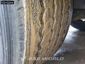 2018-stas-s300cx-1412808-45288003