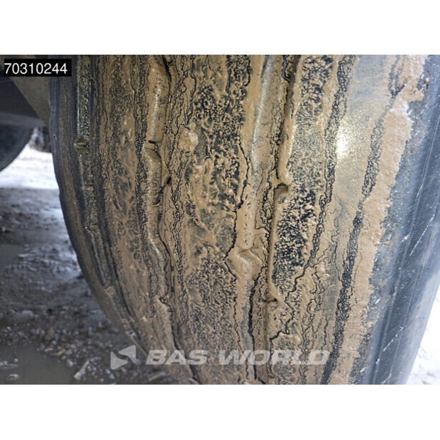 2018 Stas S300CX-45288004