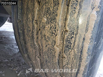 2018-stas-s300cx-1412808-45288004