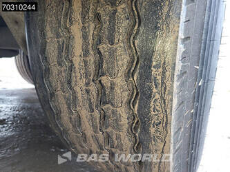 2018-stas-s300cx-1412808-45288005