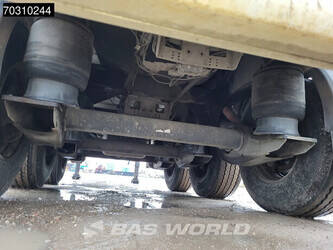 2018-stas-s300cx-1412808-45288008