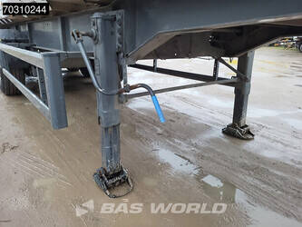 2018-stas-s300cx-1412808-45288009