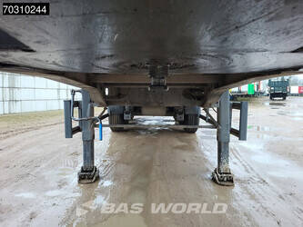 2018-stas-s300cx-1412808-45288010