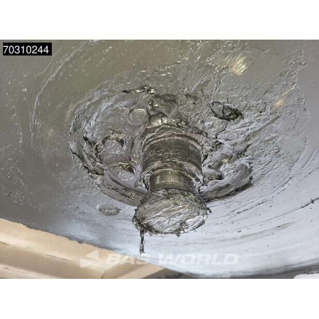 2018 Stas S300CX-45288011