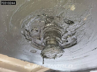 2018-stas-s300cx-1412808-45288011