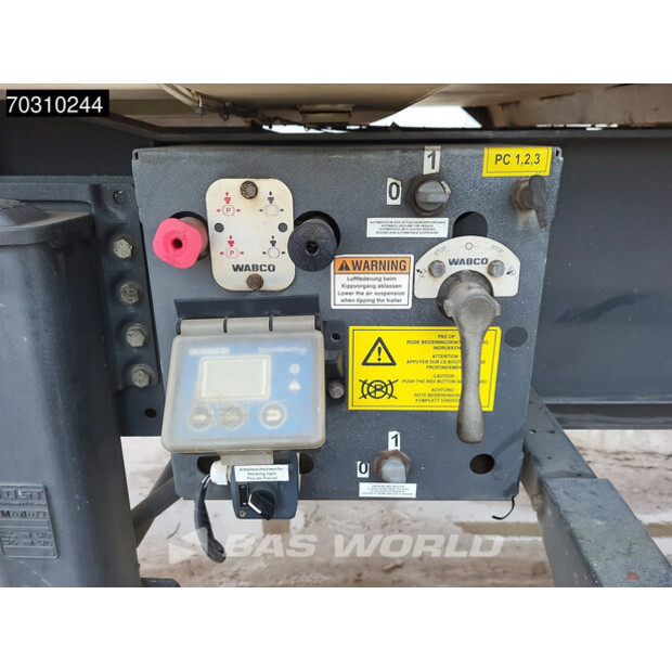 2018 Stas S300CX-45288012