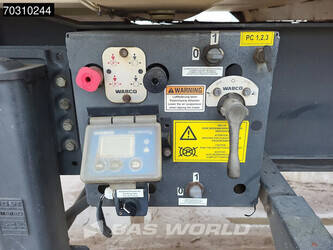 2018-stas-s300cx-1412808-45288012