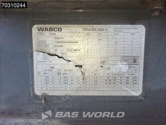 2018-stas-s300cx-1412808-45288013