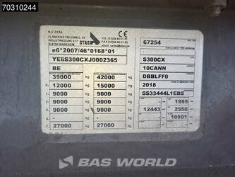 2018-stas-s300cx-1412808-45288014