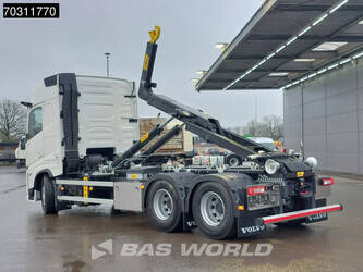 2025-volvo-fh500-1412833-45288017