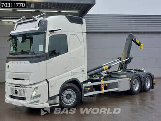 2025-volvo-fh500-1412833-45288018