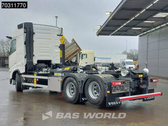 2025-volvo-fh500-1412833-45288021