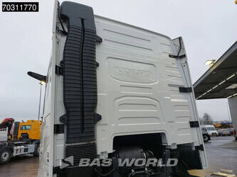 2025-volvo-fh500-1412833-45288022