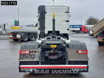 2025-volvo-fh500-1412833-45288023