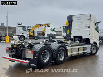 2025-volvo-fh500-1412833-45288024