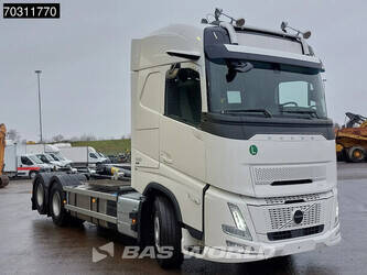 2025-volvo-fh500-1412833-45288025