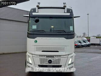 2025-volvo-fh500-1412833-45288029