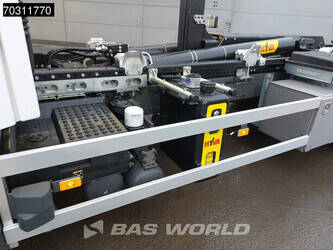 2025-volvo-fh500-1412833-45288033