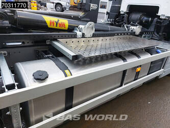 2025-volvo-fh500-1412833-45288034