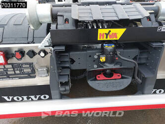 2025-volvo-fh500-1412833-45288036