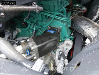 2025-volvo-fh500-1412833-45288037