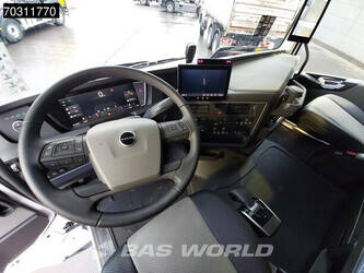 2025-volvo-fh500-1412833-45288040
