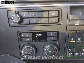 2025-volvo-fh500-1412833-45288042