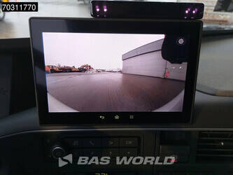 2025-volvo-fh500-1412833-45288044