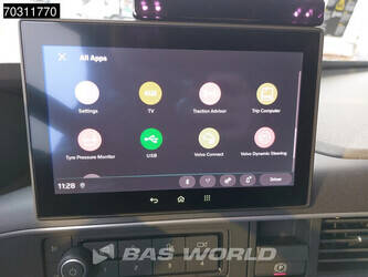 2025-volvo-fh500-1412833-45288046