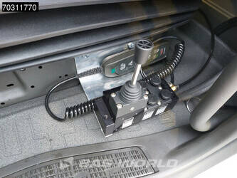 2025-volvo-fh500-1412833-45288049