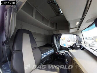 2025-volvo-fh500-1412833-45288050