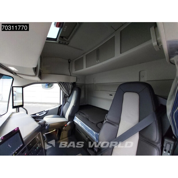 2025 Volvo FH500-45288052