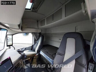 2025-volvo-fh500-1412833-45288052